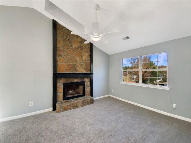 8317 Mountain Pass, Riverdale, GA 30274