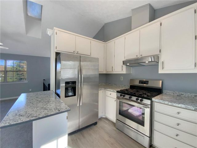 8317 Mountain Pass, Riverdale, GA 30274