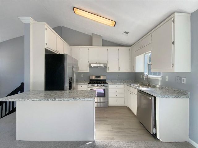 8317 Mountain Pass, Riverdale, GA 30274