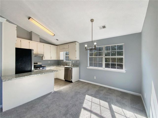 8317 Mountain Pass, Riverdale, GA 30274