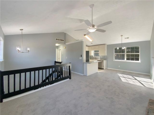 8317 Mountain Pass, Riverdale, GA 30274