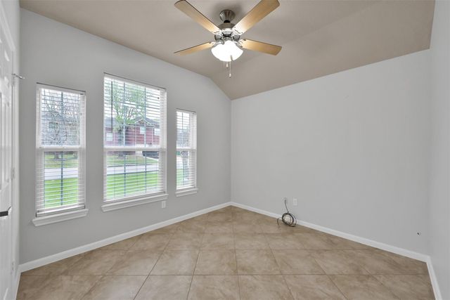 1002 Oak Glen Drive, Conroe, TX 77378