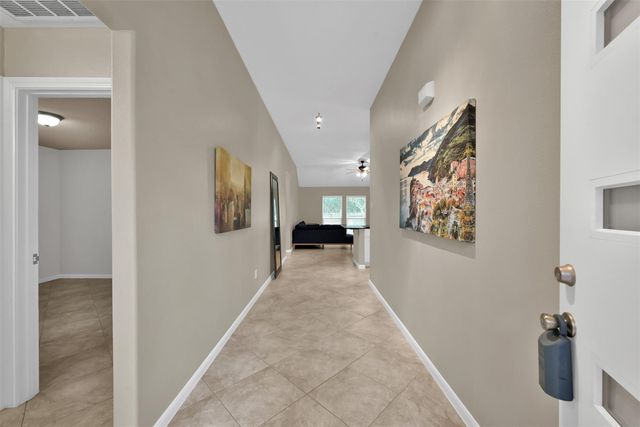 1002 Oak Glen Drive, Conroe, TX 77378