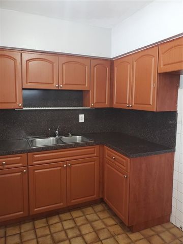 7814 N CORTEZ STREET, Tampa, FL 33614