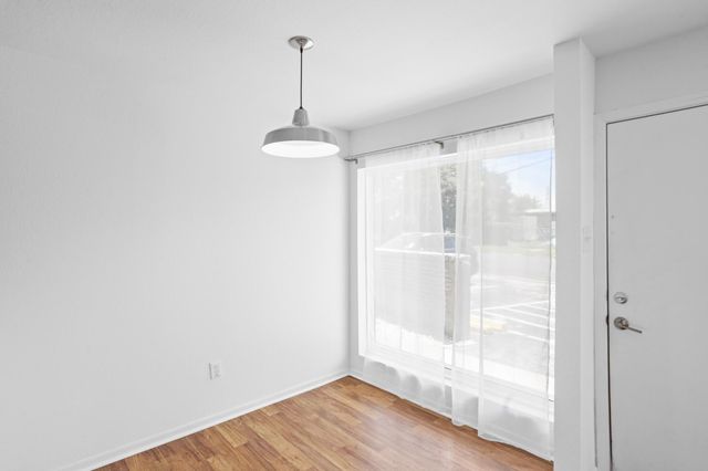 1408 Hughes Street 15, Houston, TX 77023