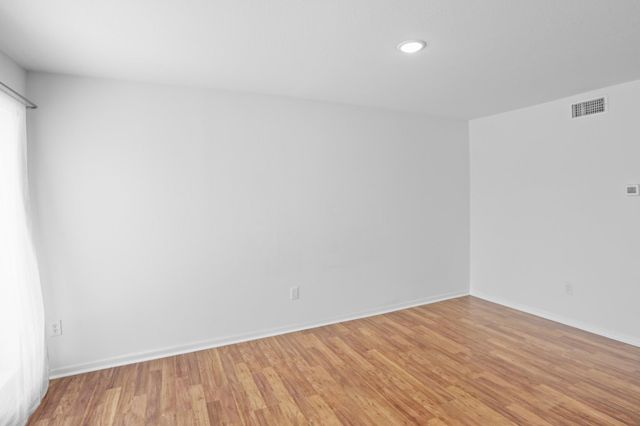 1408 Hughes Street 15, Houston, TX 77023