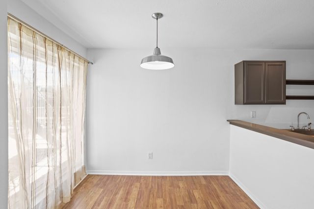 1408 Hughes Street 15, Houston, TX 77023