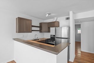 1408 Hughes Street 15, Houston, TX 77023