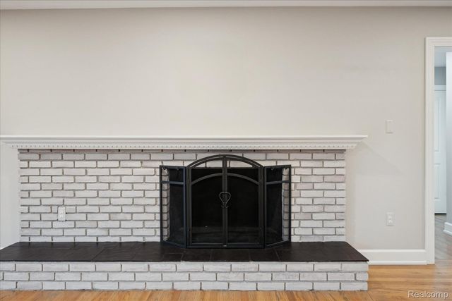 30609 Inkster Road, Farmington Hills, MI 48025