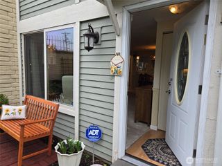 5959 S 12th Street #138, Tacoma, WA 98465