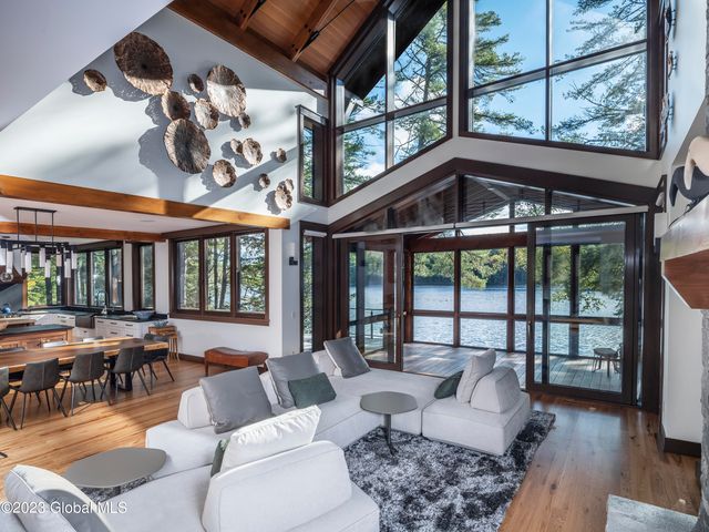 3 Kanachta Lane, Saratoga Springs, Outside, NY 12866