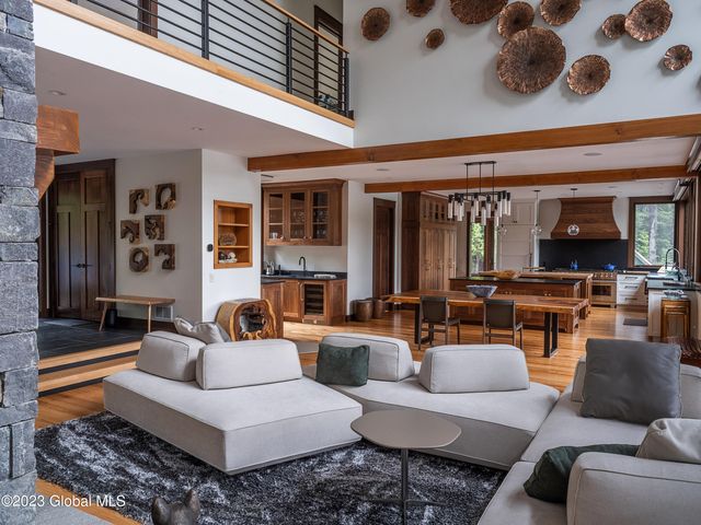 3 Kanachta Lane, Saratoga Springs, Outside, NY 12866