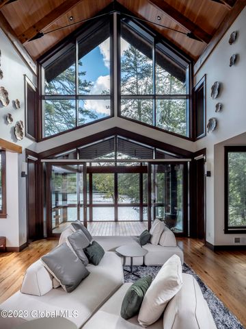 3 Kanachta Lane, Saratoga Springs, Outside, NY 12866