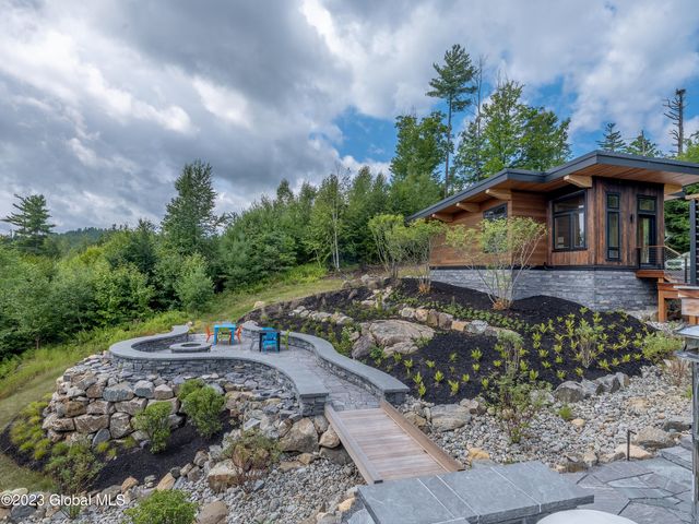 3 Kanachta Lane, Saratoga Springs, Outside, NY 12866