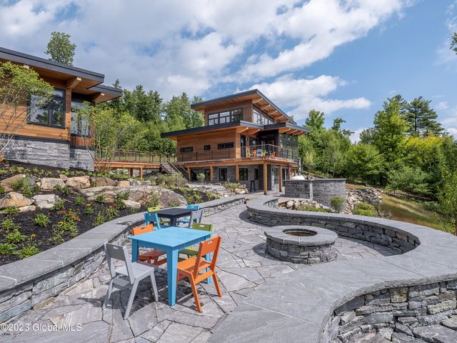 3 Kanachta Lane, Saratoga Springs, Outside, NY 12866