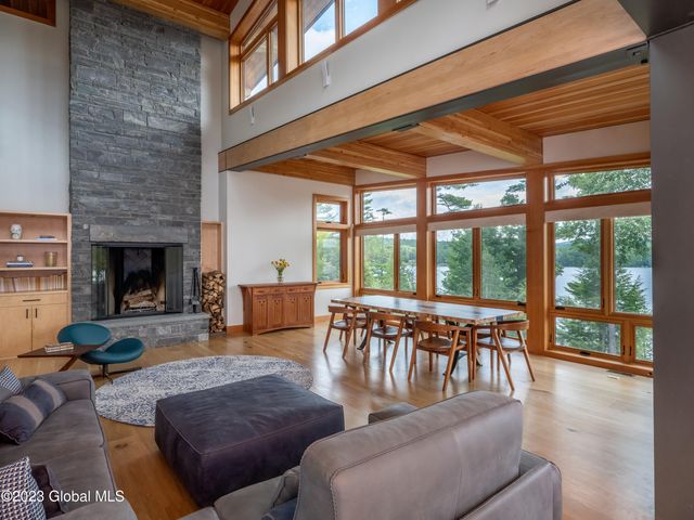 3 Kanachta Lane, Saratoga Springs, Outside, NY 12866