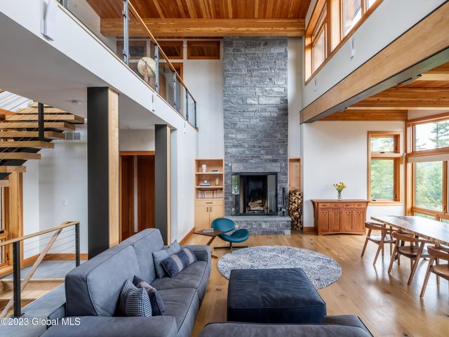 3 Kanachta Lane, Saratoga Springs, Outside, NY 12866