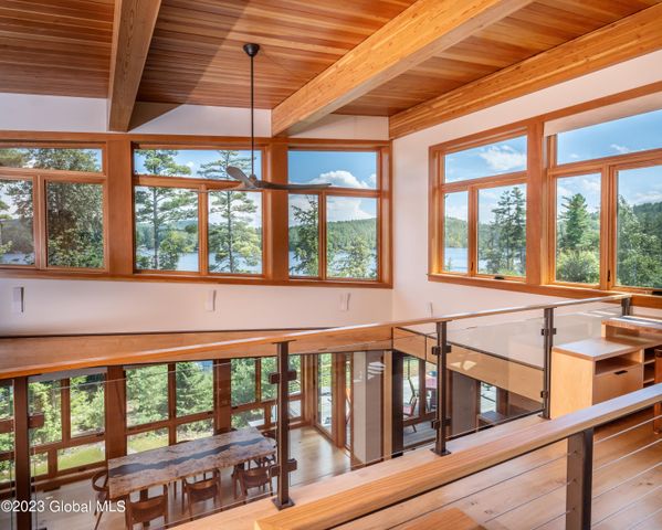 3 Kanachta Lane, Saratoga Springs, Outside, NY 12866