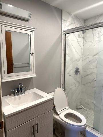 206 Senter Valley Road, Irving, TX 75060