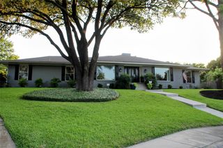 3205 Cortez Court W, Irving, TX 75062