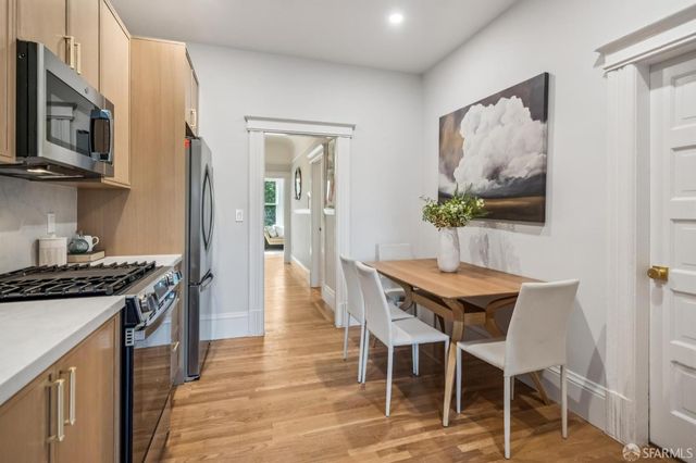 1527 Church Street, San Francisco, CA 94131