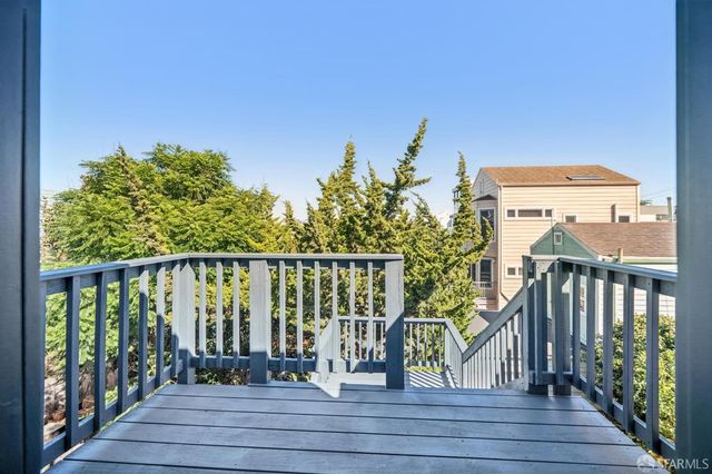 1527 Church Street, San Francisco, CA 94131