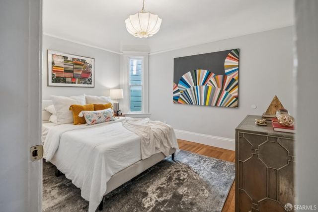 1527 Church Street, San Francisco, CA 94131