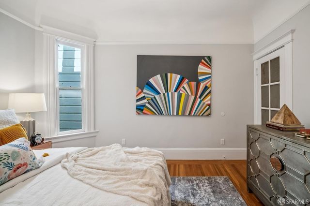 1527 Church Street, San Francisco, CA 94131