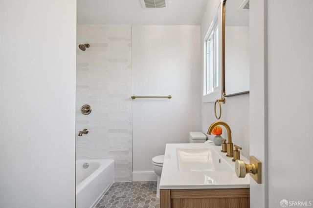 1527 Church Street, San Francisco, CA 94131
