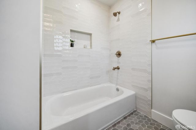 1527 Church Street, San Francisco, CA 94131