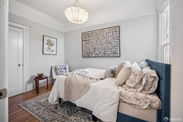 1527 Church Street, San Francisco, CA 94131