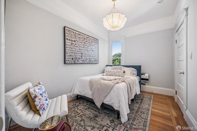 1527 Church Street, San Francisco, CA 94131