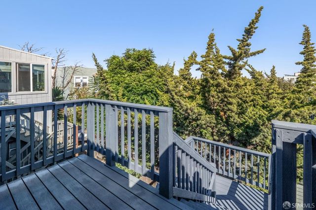 1527 Church Street, San Francisco, CA 94131