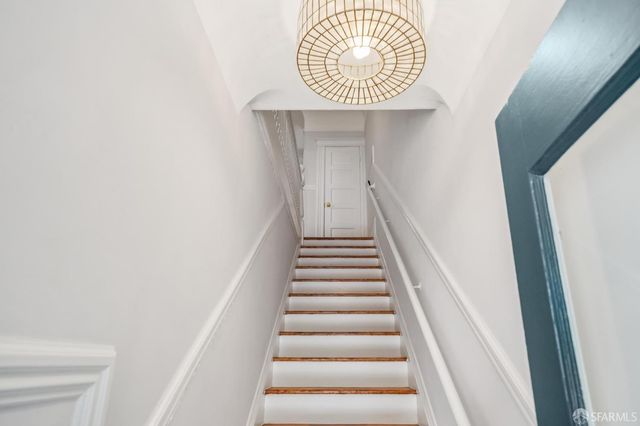 1527 Church Street, San Francisco, CA 94131