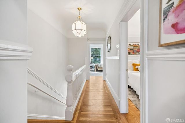 1527 Church Street, San Francisco, CA 94131