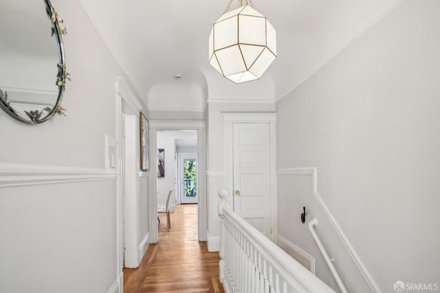 1527 Church Street, San Francisco, CA 94131