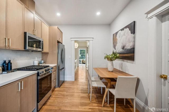 1527 Church Street, San Francisco, CA 94131