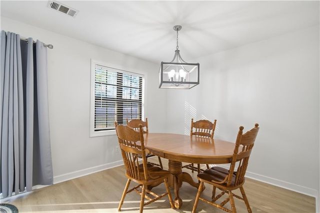 17 Riverview Court SE, Cartersville, GA 30120