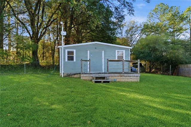 17 Riverview Court SE, Cartersville, GA 30120