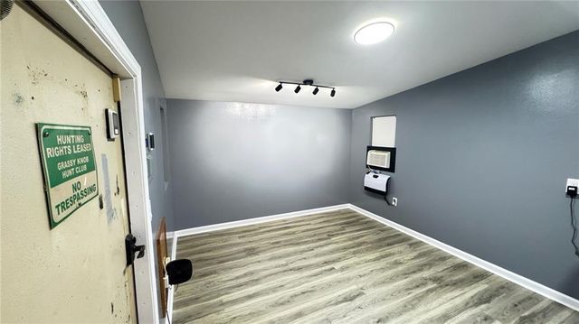 17 Riverview Court SE, Cartersville, GA 30120