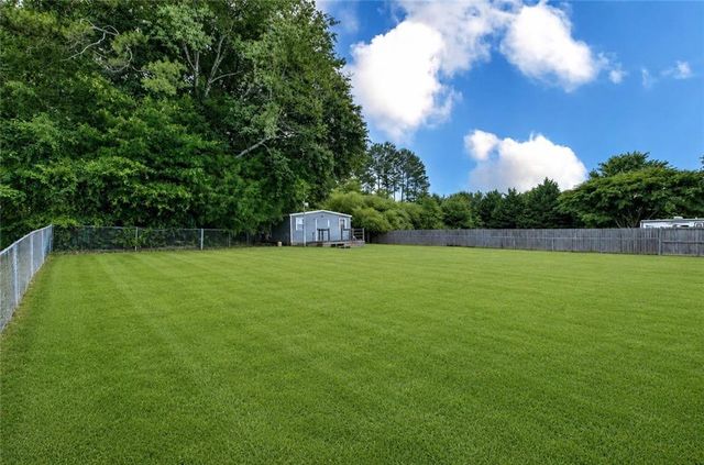 17 Riverview Court SE, Cartersville, GA 30120