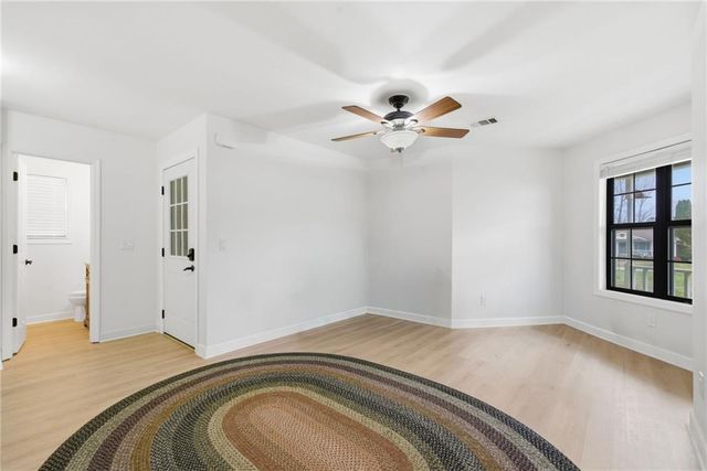 17 Riverview Court SE, Cartersville, GA 30120