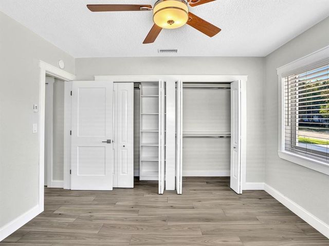 541 NE 18th Street, Boca Raton, FL 33432