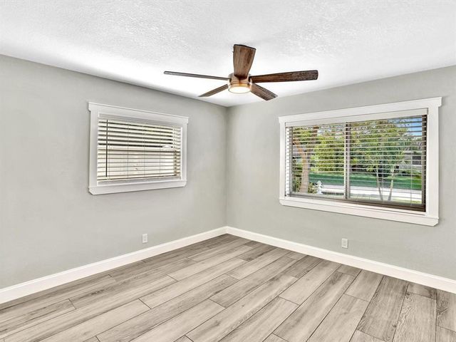 541 NE 18th Street, Boca Raton, FL 33432