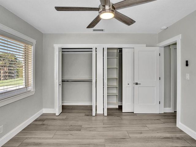 541 NE 18th Street, Boca Raton, FL 33432