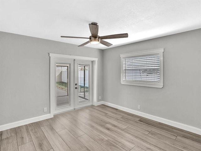 541 NE 18th Street, Boca Raton, FL 33432