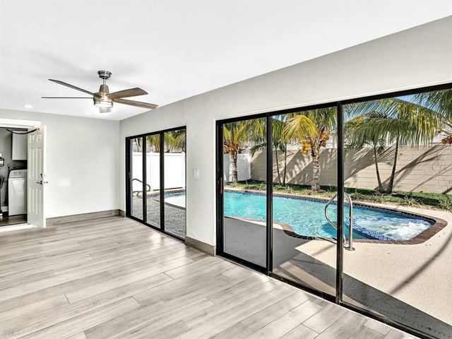 541 NE 18th Street, Boca Raton, FL 33432