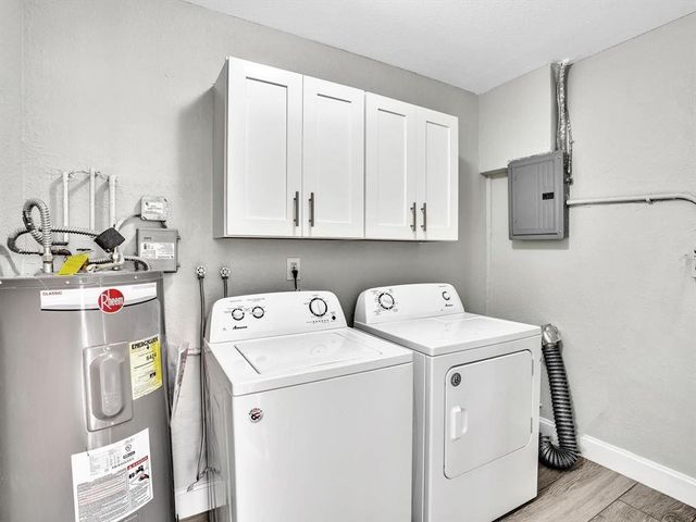 541 NE 18th Street, Boca Raton, FL 33432