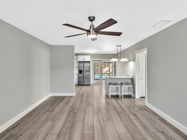 541 NE 18th Street, Boca Raton, FL 33432