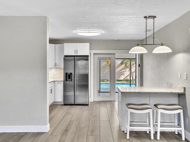 541 NE 18th Street, Boca Raton, FL 33432